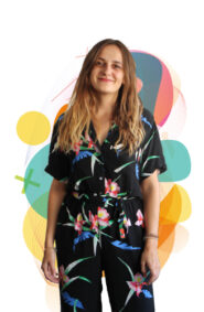 Coralie Tache Planification et stratégie foncière - Agence d'urbanisme du Pays d'Aix Durance Organigramme