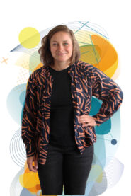 Manon Louet Paysages et projet urbain - Agence d'urbanisme du Pays d'Aix Durance - Organigramme
