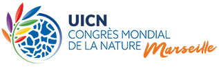 Congrès mondial de la nature de l’Union internationale pour la conservation de la nature