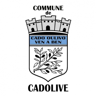 Logo Cadolive