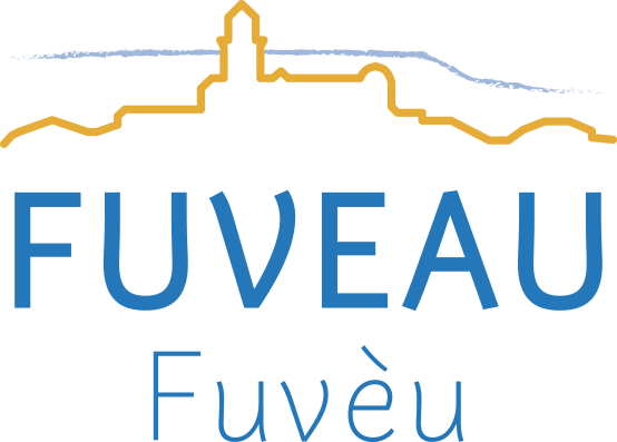 Logo Commune de Fuveau
