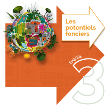 Visuel - L'atelier des transitions - épisode 3