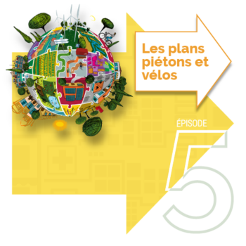 visuel - épisode 5 - atelier des transitions - aupa