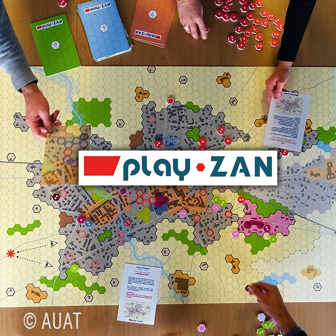 bandeau_play-ZAN Play zan