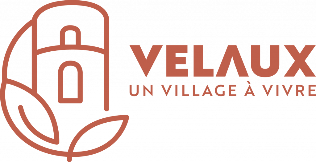 logo Velaux