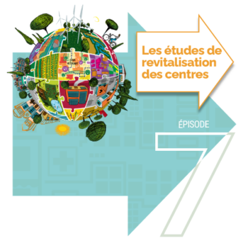 L'atelier des transitions 7