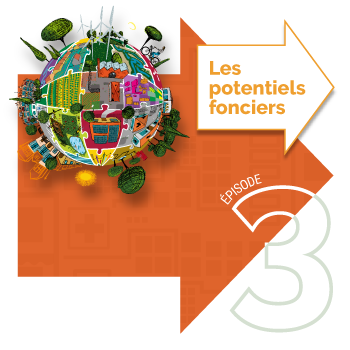 Visuel - L'atelier des transitions - épisode 3