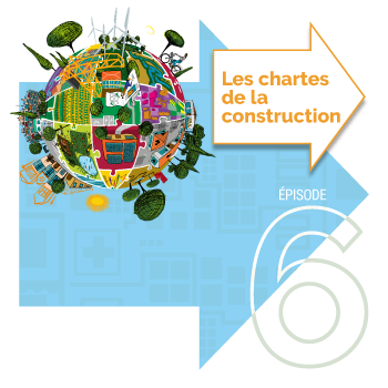 L'atelier des transitions 6