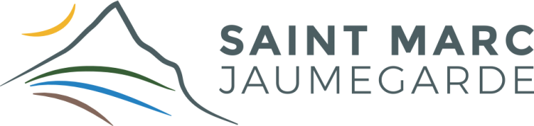 Saint Marc Jaumegarde