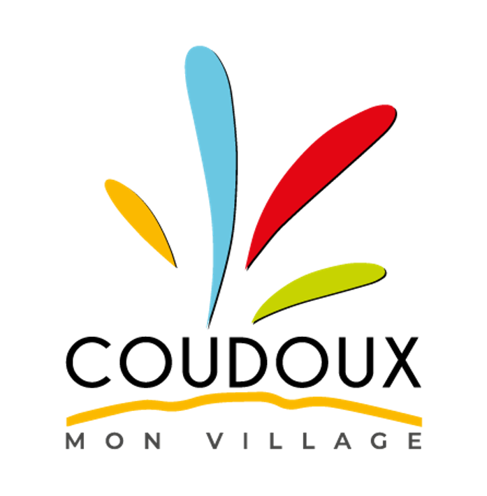 logo coudoux