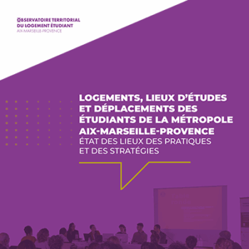 Visuel - L'atelier des transitions - épisode 2