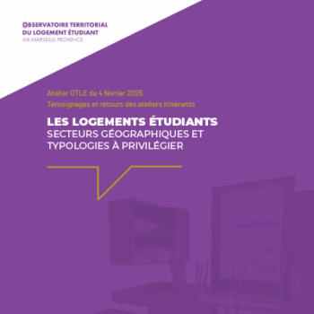 Visuel - L'atelier des transitions - épisode 1