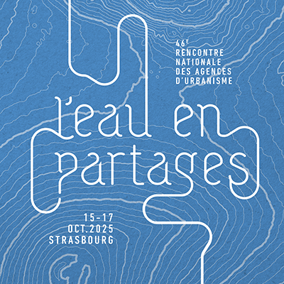 première réunion des Personnes Publiques Associées de la Révision générale du SCOT - Air Énergie Climat du Pays d’Arles
