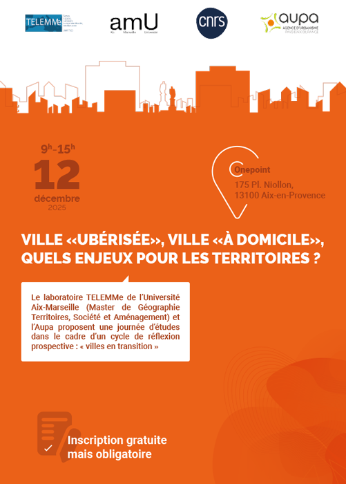 vignette-ville-a-domicile-ville-uberisee Ville «ubérisée», ville «à domicile», quels enjeux pour les territoires ?