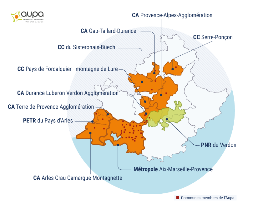 carte-des-membres-aupa-janv2026 Carte des membres de l'Aupa