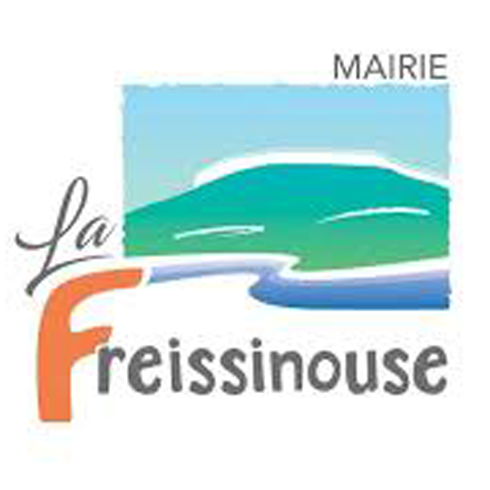 logo-la-freissinouse-540px logo de la commune de La Freissinouse