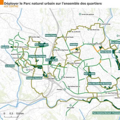 vignette-trame-fraicheur Ville «ubérisée», ville «à domicile», quels enjeux pour les territoires ?