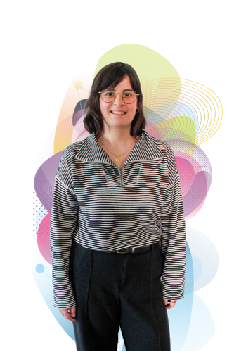 JR - Planification - Aupa