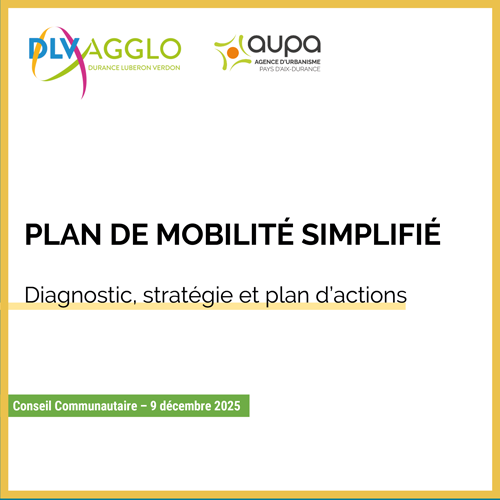 pdms-DLVA-vignette page de couverture du "Panorama Emploi logement 04"