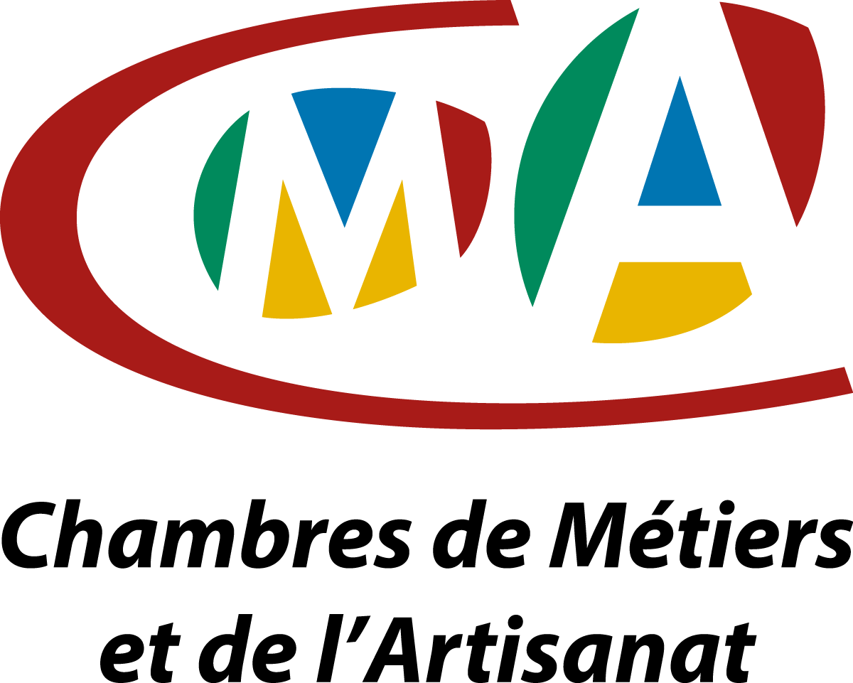 Chambre_metiers_artisanat logo agam
