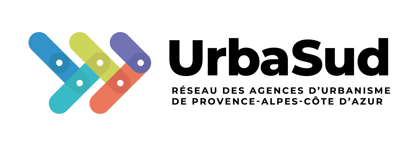 logo UrbaSud