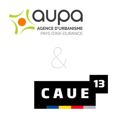 Illustration sur les défis de l'urbanisme ordinaire - copyright : Aupa