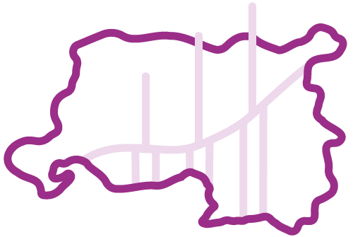 Picto Aupa - Atelier économie et territoires