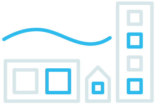 Picto Aupa - Atelier habitat et mode de vie