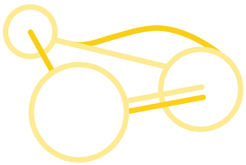 Picto Aupa - Atelier mobilités