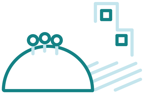 Picto Aupa - Atelier paysages et projet urbain