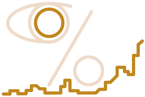 Picto Aupa - Atelier prospectives et dynamiques territoriales