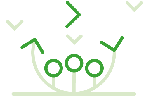 Picto Aupa - Atelier transition environnementale