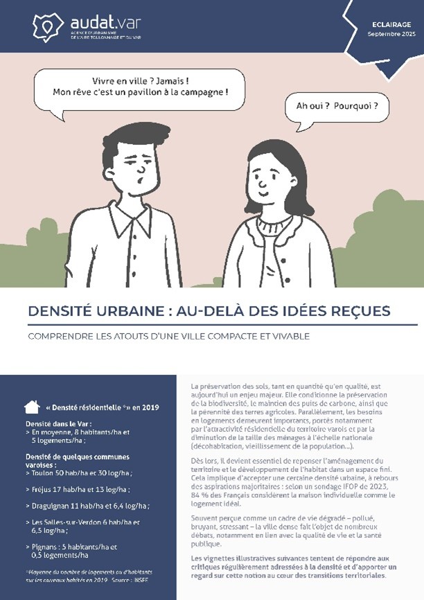 Design UI