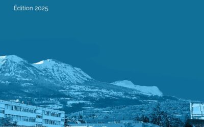 Observatoire du logement des Hautes-Alpes