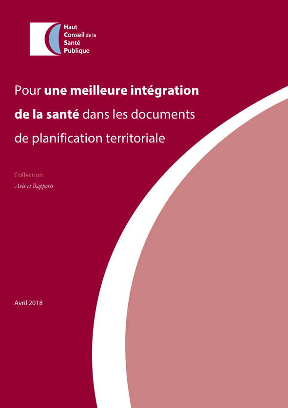 Design UI
