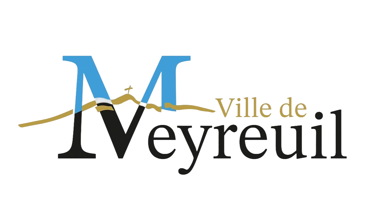 logo de la commune de Meyreuil