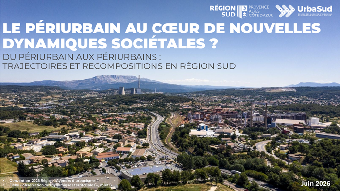 Périurbain-region-sud-vignette vignette de la publication : L’observatoire régional des centres-villes