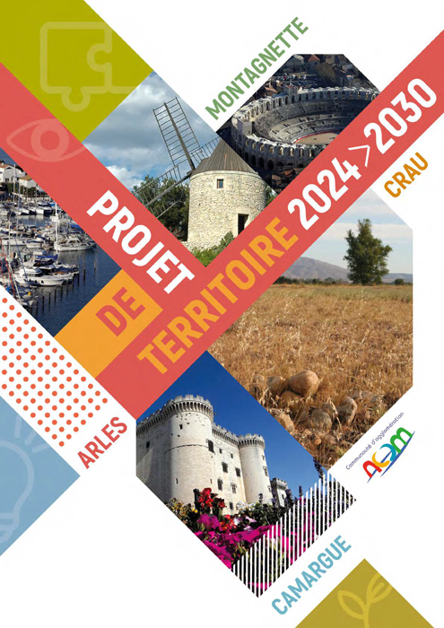 vignette-ACCM_Projet_territoire_2024-2030-1 Arles-Crau-Camargue-Montagnette Projet de territoire 2024-2030