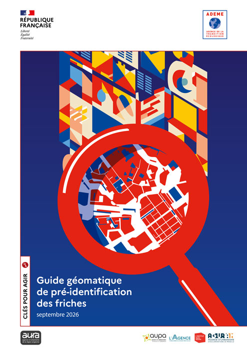 vignette-guide-pre-identification-friches Couverture du guide géomatique de pré-identification des friches